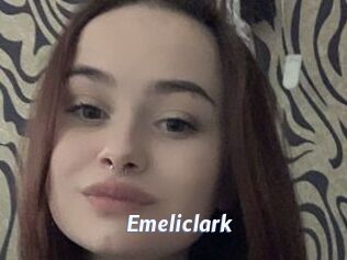 Emeliclark
