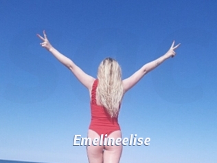 emelineelise Sexe amateur contributions