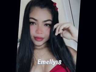 Emelly18