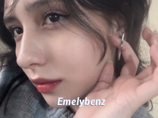 Emelybenz