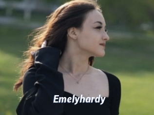 Emelyhardy