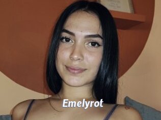 Emelyrot