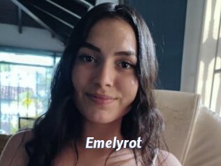 Emelyrot