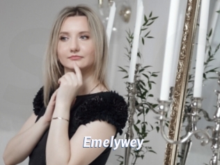 Emelywey