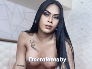 Emeraldrhuby