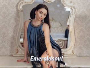 Emeraldsoul