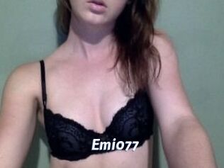 Emi077