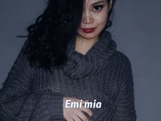 Emi_mia