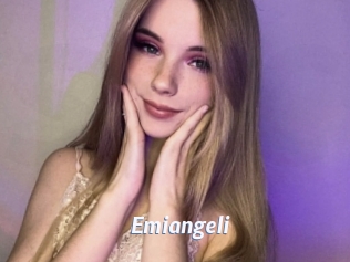 Emiangeli