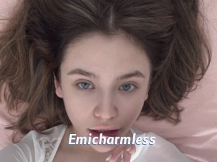 Emicharmless
