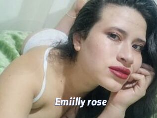 Emiilly_rose