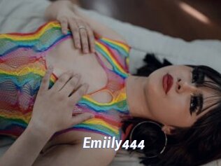 Emiily444