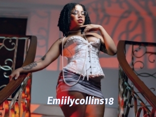Emiilycollins18