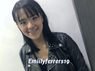 Emiilyferrers19