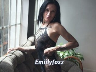 Emiilyfoxz