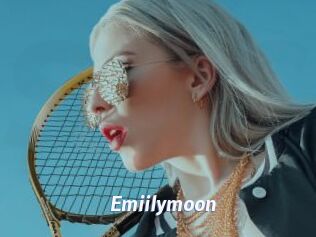 Emiilymoon