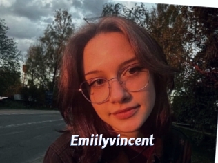 Emiilyvincent