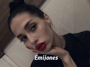 Emijones