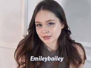 Emileybailey