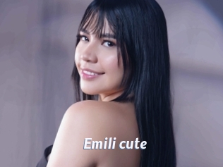 Emili_cute