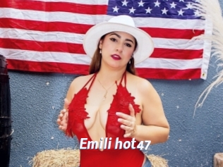 Emili_hot47