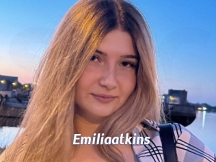 emiliaatkins Sexe amateur contributions