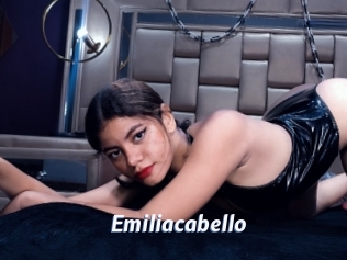 Emiliacabello