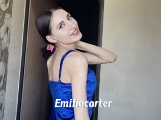 Emiliacarter