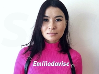 Emiliadavise