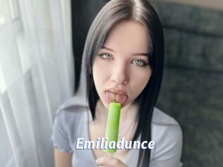Emiliadunce