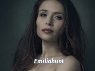 Emiliahunt