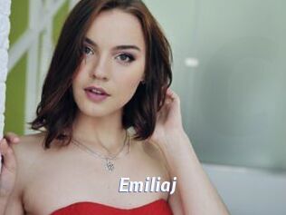 Emiliaj