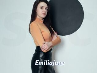 Emiliajune