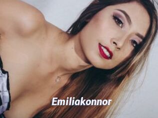 Emiliakonnor