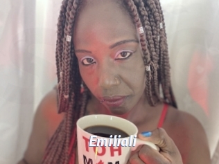 Emiliali