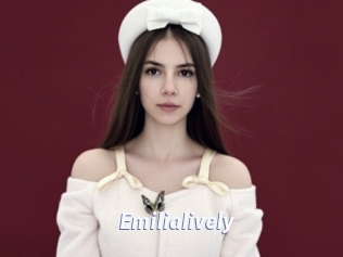 Emilialively