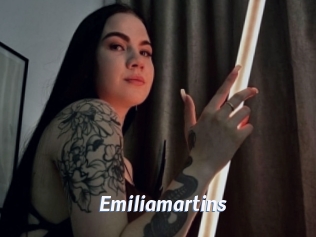 Emiliamartins