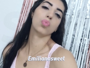 Emilianasweet