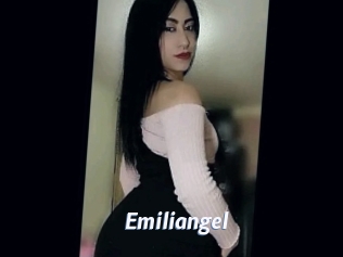 Emiliangel