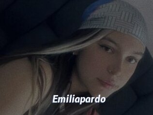 Emiliapardo