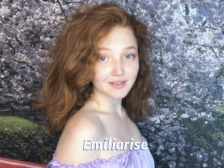 Emiliarise