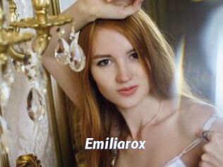 Emiliarox