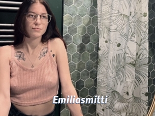 Emiliasmitti