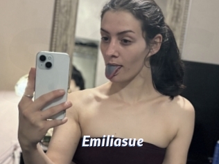 Emiliasue