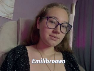 emilibroown Sexe amateur contributions