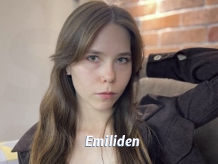 emiliden Sexe amateur contributions