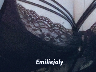 Emiliejoly