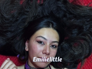 Emilielittle