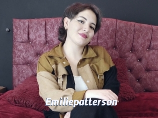 Emiliepatterson