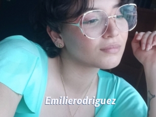 Emilierodriguez